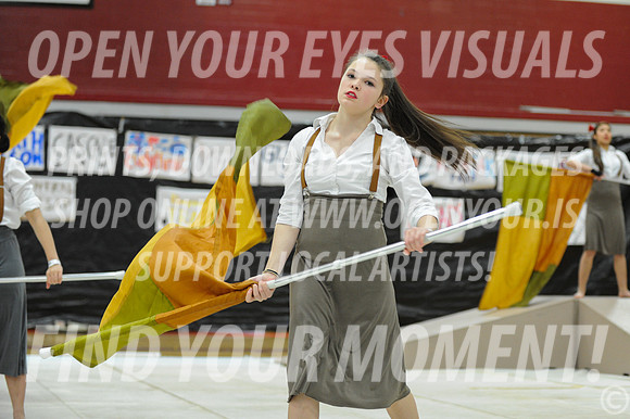 2014-OYEV-NWPA-Championships-CentralKitsap-24