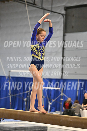 2025-RealmClassic-Saturday-Session8-Gold_Adult-Beam-CoastalRealm-BH-0105