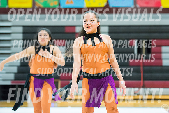 2015-Glencoe-SouthRidgeYouthDance-167