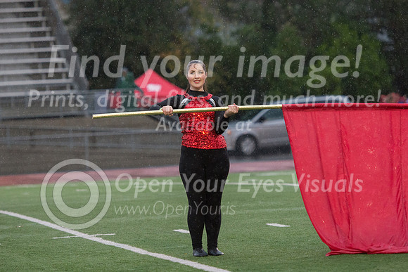 2016-Auburn-Bellingham-132