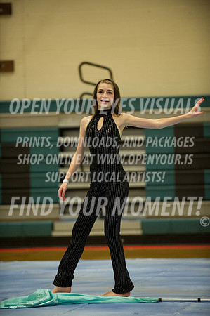 2014-OYEV-NWPA-BonneyLake-MeadA-56