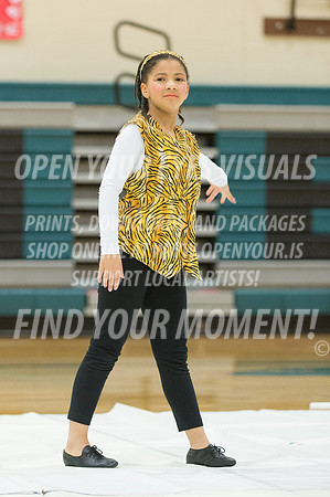 2015-BonneyLake-RhapsoWiggles-65