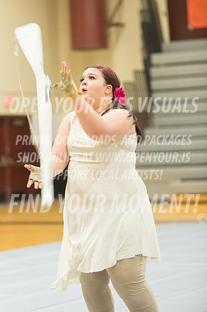 2015-Glencoe-Bremerton-89