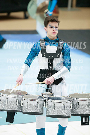 2022-WGILinfield-Glencoe-J-039