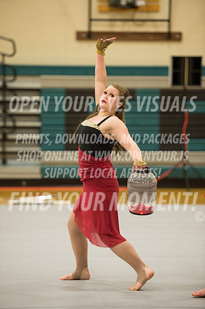 2014-OYEV-NWPA-BonneyLake-Pacificaires-45