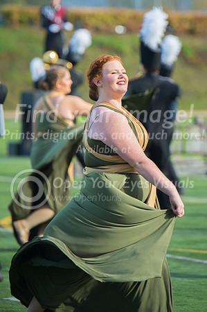 2016-LMAC- Sherwood-54