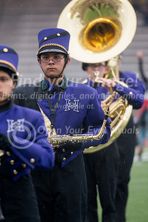 2016-Auburn-Hermiston-144