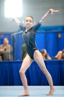 2024-RealmClassic-S1-Klahanie-Floor-JK-003
