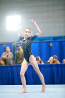 2024-RealmClassic-S1-Klahanie-Floor-JK-004