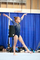 2024-RealmClassic-S1-Klahanie-Floor-JK-009