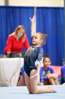 2024-RealmClassic-S1-Klahanie-Floor-JK-010