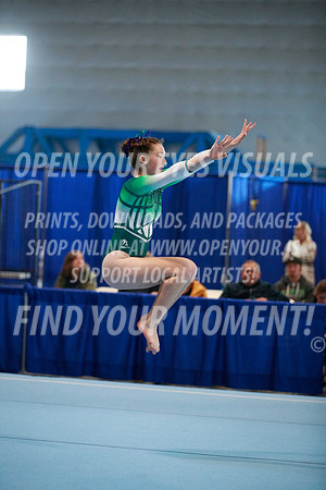 2024-RealmClassic-S2-GymnasticsConnection-Floor-JK-003