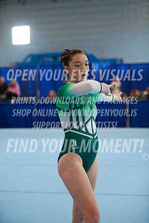 2024-RealmClassic-S2-GymnasticsConnection-Floor-JK-001