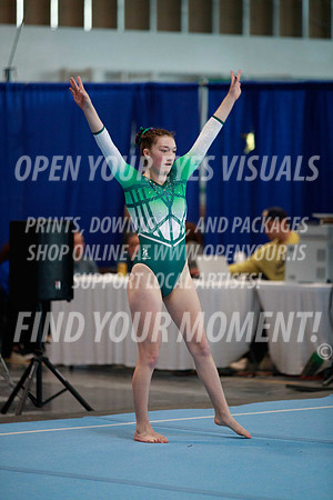 2024-RealmClassic-S2-GymnasticsConnection-Floor-JK-002