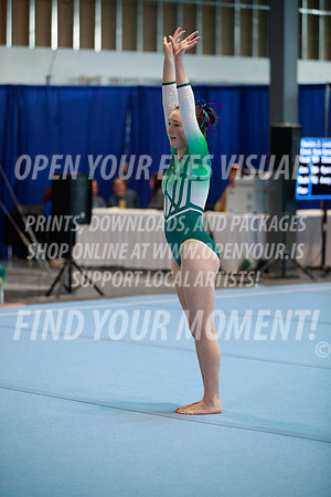 2024-RealmClassic-S2-GymnasticsConnection-Floor-JK-005