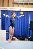 2024-RealmClassic-S1-Klahanie-Floor-JK-006