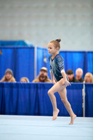 2024-RealmClassic-S1-Klahanie-Floor-JK-007