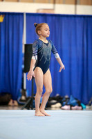2024-RealmClassic-S1-Klahanie-Floor-JK-008