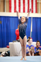 2024-RealmClassic-S1-Klahanie-Floor-JK-011