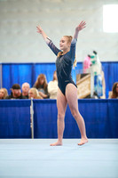 2024-RealmClassic-S1-Klahanie-Floor-JK-012