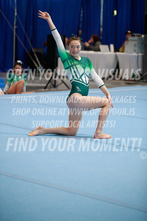2024-RealmClassic-S2-GymnasticsConnection-Floor-JK-004