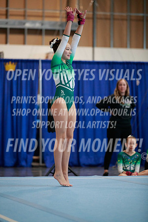 2024-RealmClassic-S2-GymnasticsConnection-Floor-JK-007