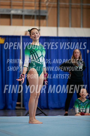 2024-RealmClassic-S2-GymnasticsConnection-Floor-JK-008