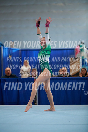 2024-RealmClassic-S2-GymnasticsConnection-Floor-JK-009
