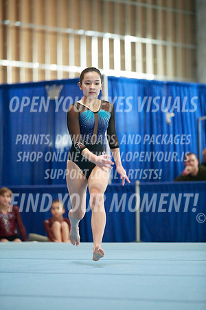 2024-RealmClassic-S2-SGAColumbiaCity-Floor-JK-006