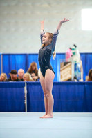 2024-RealmClassic-S1-Klahanie-Floor-JK-013