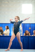 2024-RealmClassic-S1-Klahanie-Floor-JK-015