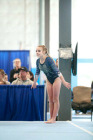 2024-RealmClassic-S1-Klahanie-Floor-JK-016