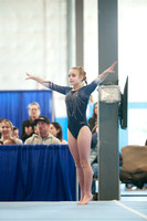 2024-RealmClassic-S1-Klahanie-Floor-JK-017