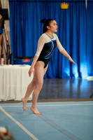 2024-RealmClassic-S3-BainbridgeIsland-Floor-JK-002