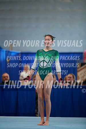 2024-RealmClassic-S2-GymnasticsConnection-Floor-JK-010
