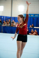 Session 1: XCEL Bronze/Gold