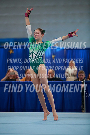2024-RealmClassic-S2-GymnasticsConnection-Floor-JK-011