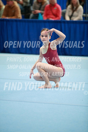 2024-RealmClassic-S2-AppleCapital-Floor-JK-017