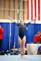 2024-RealmClassic-S1-Klahanie-Floor-JK-018