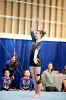 2024-RealmClassic-S1-Klahanie-Floor-JK-020
