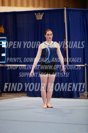 2024-RealmClassic-S4-BainbridgeIsland-Floor-JK-003