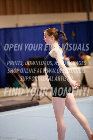 2024-RealmClassic-S4-BainbridgeIsland-Floor-JK-005
