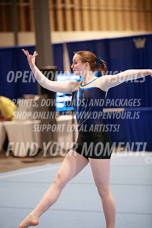 2024-RealmClassic-S4-BainbridgeIsland-Floor-JK-004