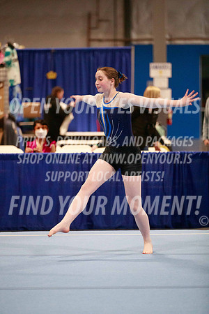 2024-RealmClassic-S4-BainbridgeIsland-Floor-JK-001