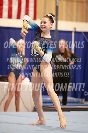 2024-RealmClassic-S4-GymnasticsConnection-Floor-JK-004