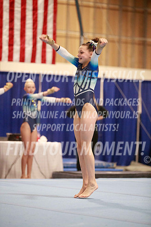 2024-RealmClassic-S4-GymnasticsConnection-Floor-JK-003