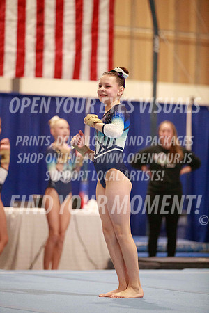 2024-RealmClassic-S4-GymnasticsConnection-Floor-JK-005