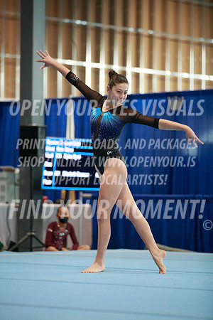 2024-RealmClassic-S2-SGAColumbiaCity-Floor-JK-019