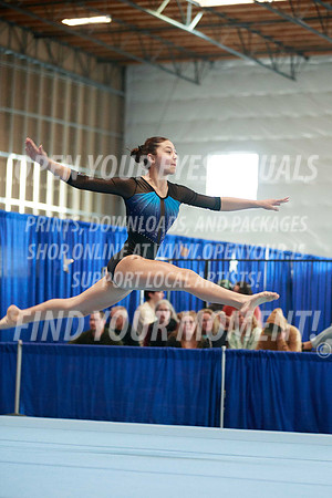 2024-RealmClassic-S2-SGAColumbiaCity-Floor-JK-021