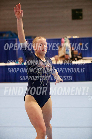 2024-RealmClassic-S4-Klahhane-Floor-JK-004
